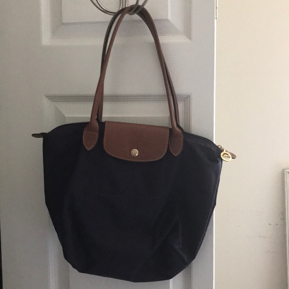 Longchamp LePliage Small bag
